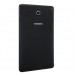 Samsung  Galaxy Tab E 8 SM-T377A- 16GB 